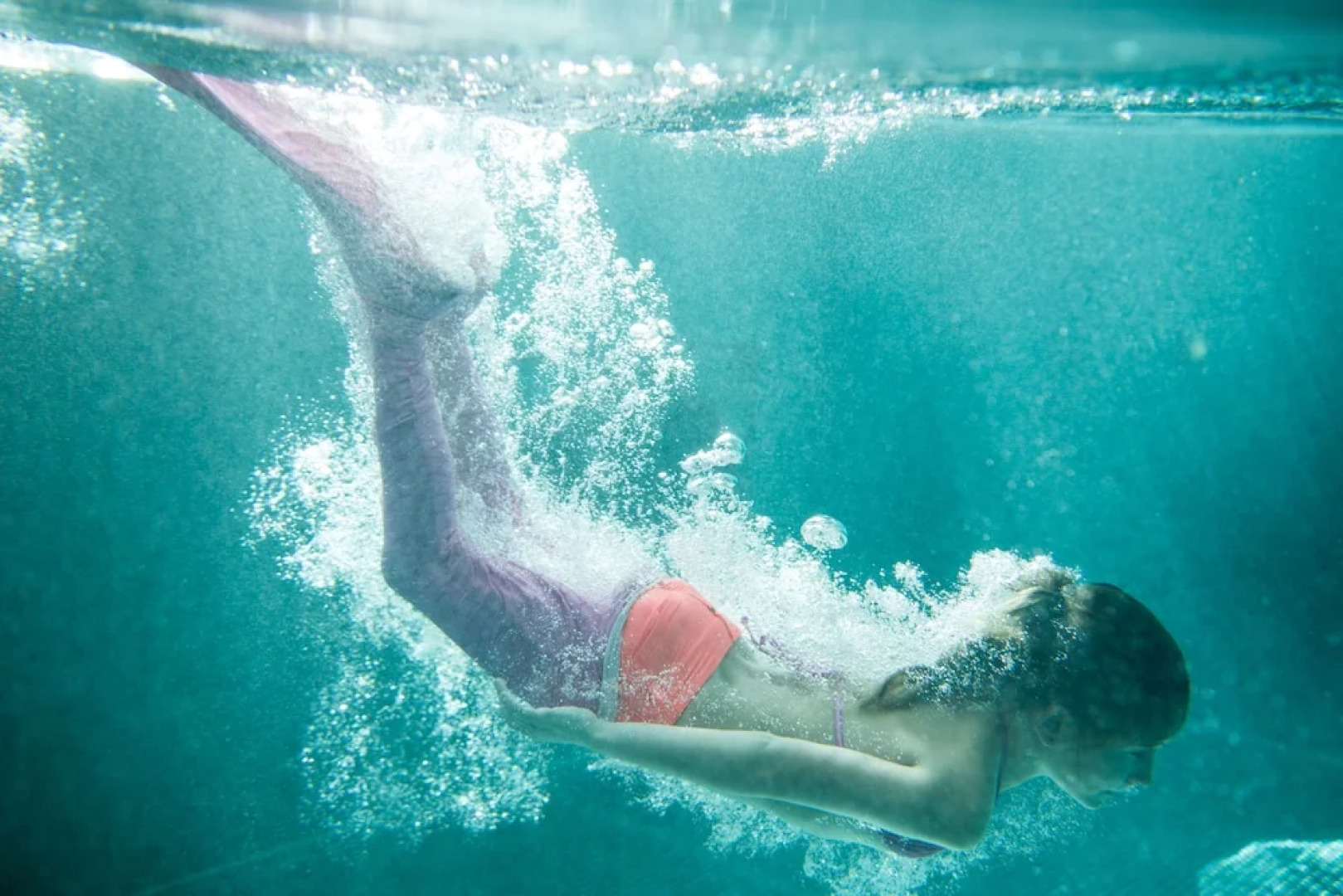 Familienhotel St.Laurentius