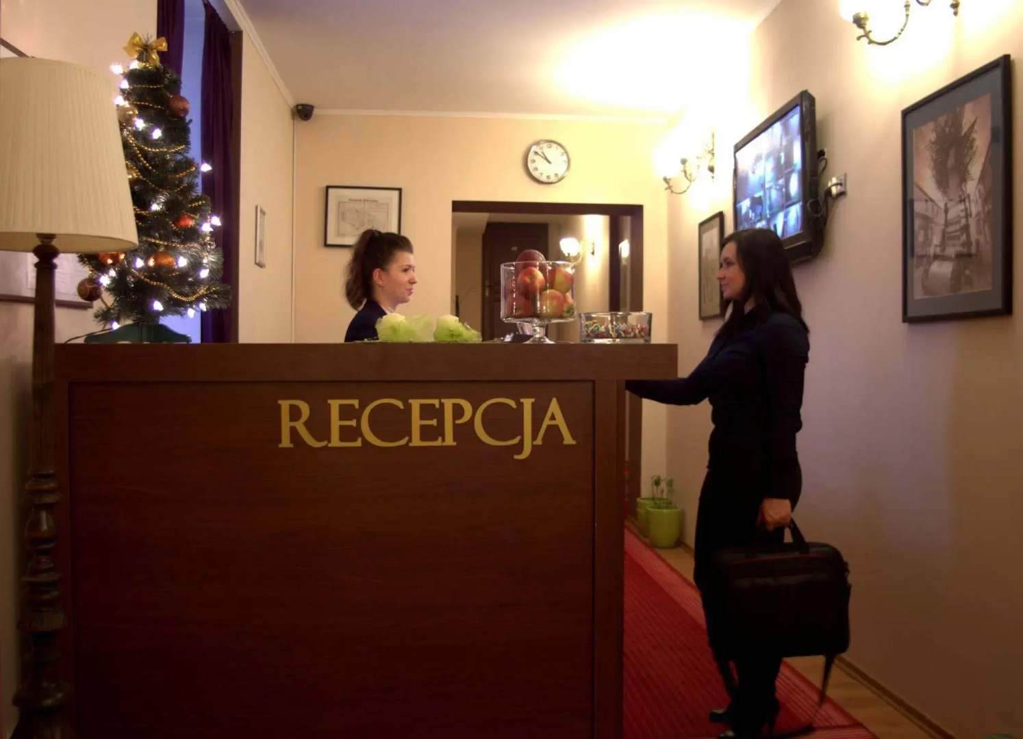 BedRooms Piotrkowska 64