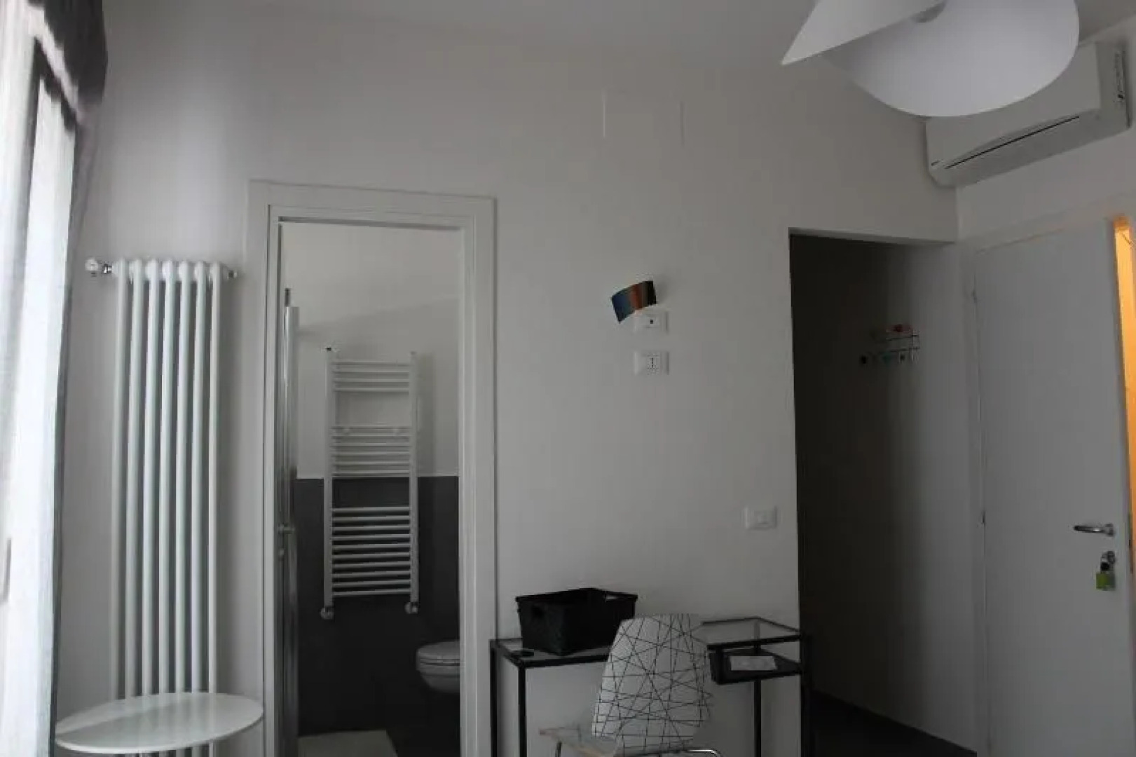 Irie Life - Centre Penthouse