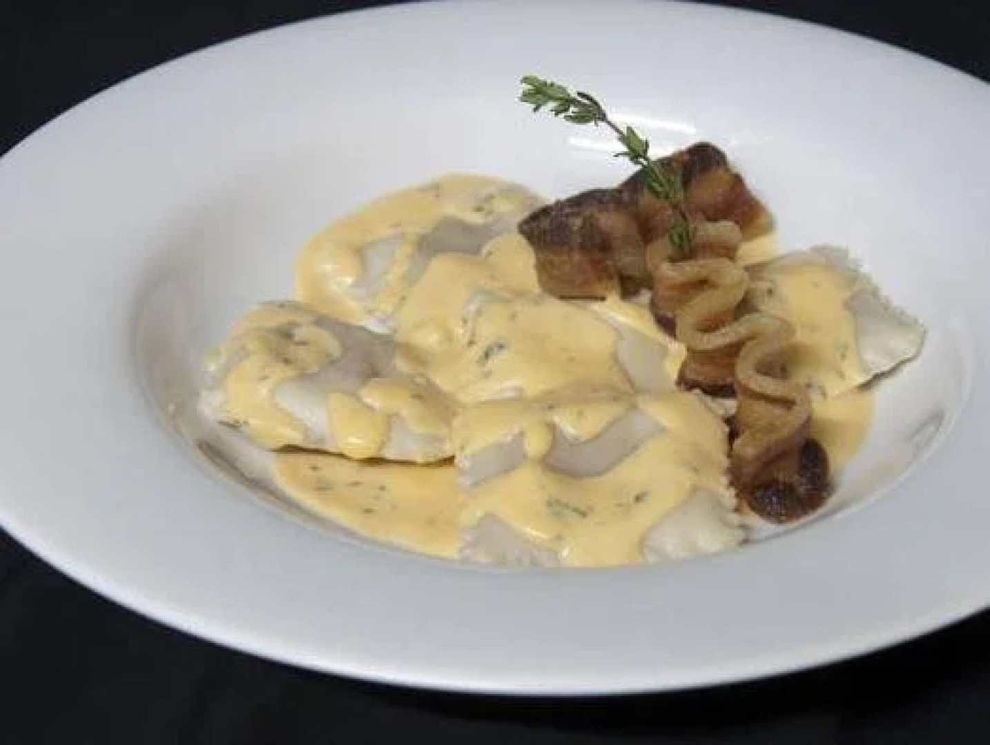 Hotel Restaurante Casa Pipo