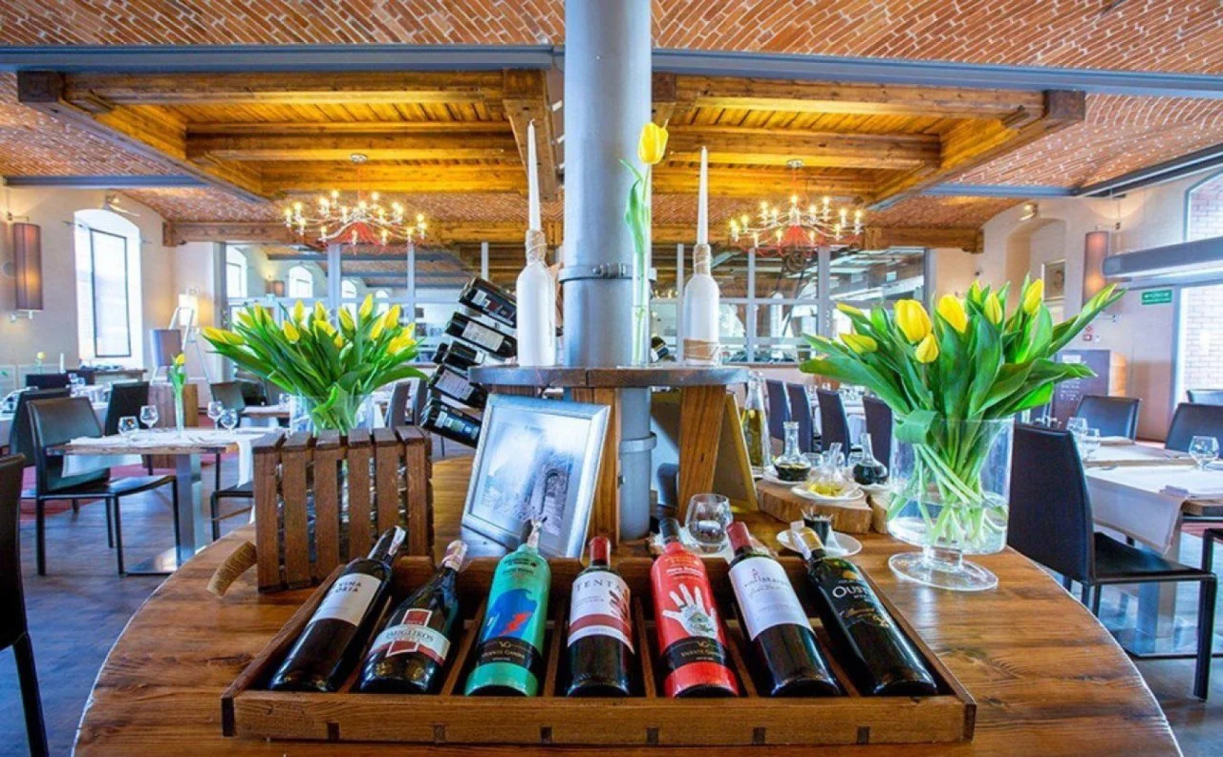 Mlyn Jacka Hotel & Spa