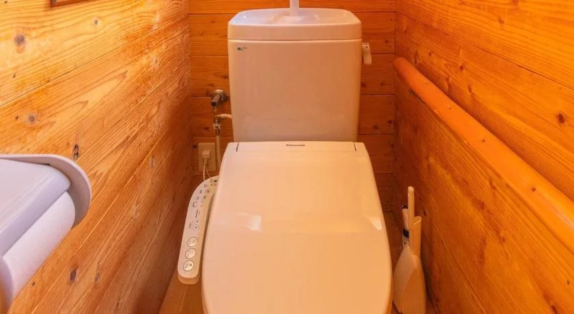 Share Creative&Bed 'adonoan'