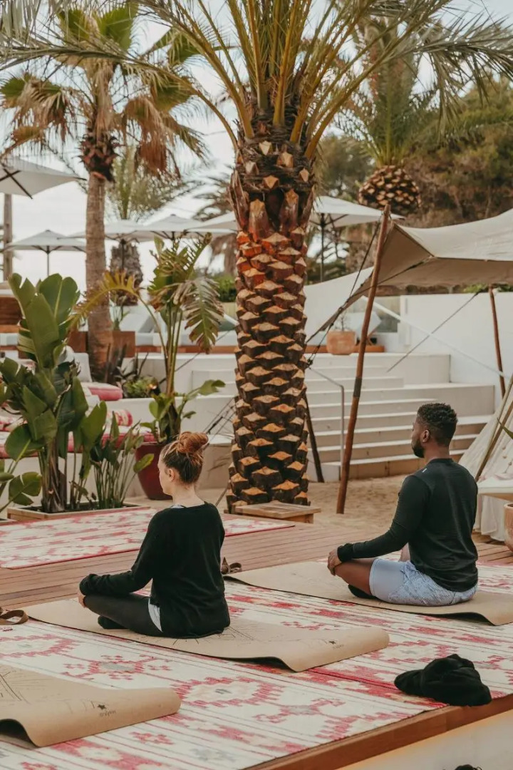 Hotel Riomar, Ibiza, A Tribute Portfolio Hotel