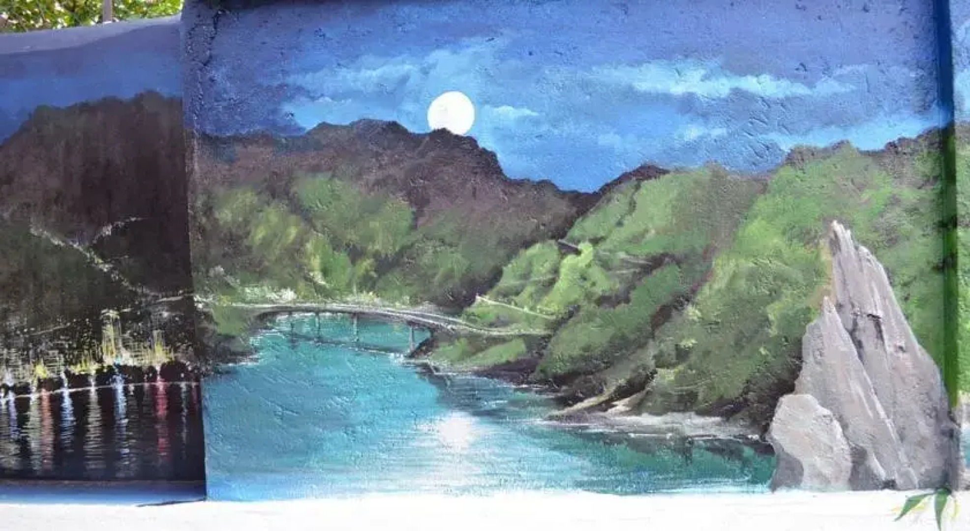 Hotel Federale Starna