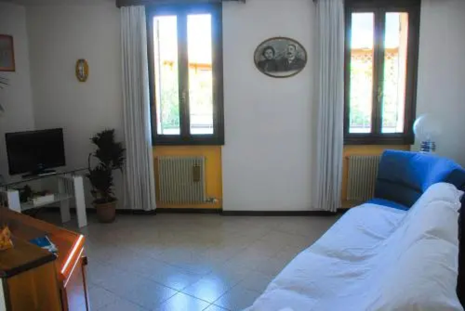 Casa Vacanze Vedelago