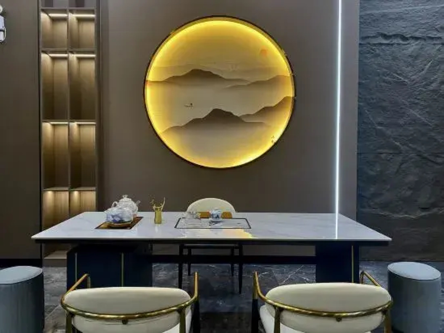 Kashimaya Business Hotel