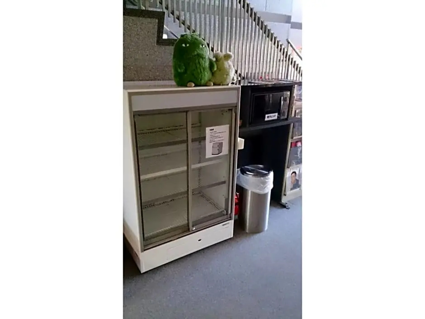 Inuyama international Youth Hostel - Vacation STAY 39664v