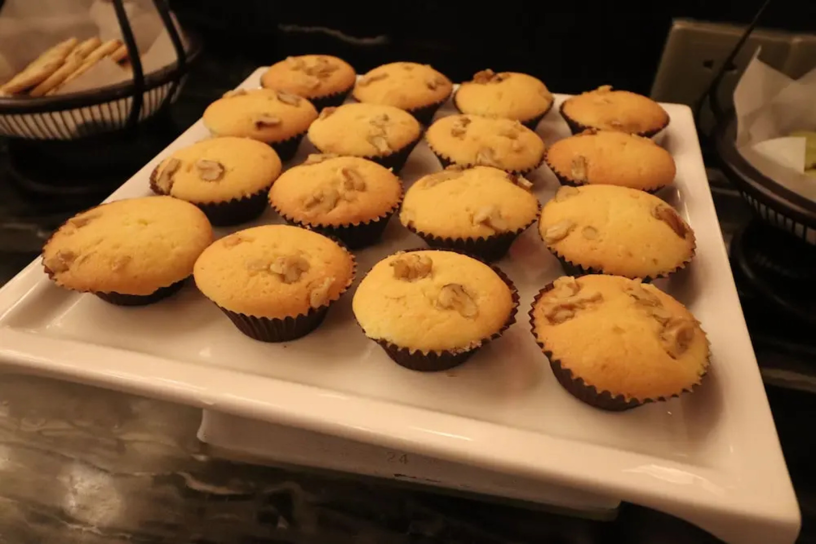 New Yallan Hotel Deqing