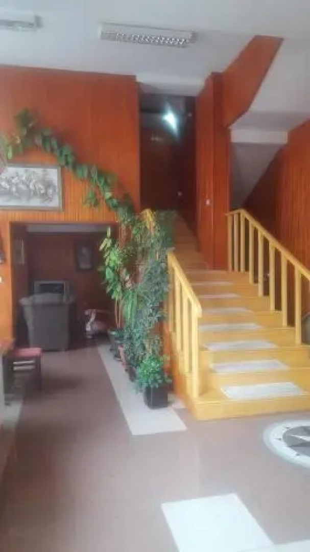 Satelit Hotel-kumanovo