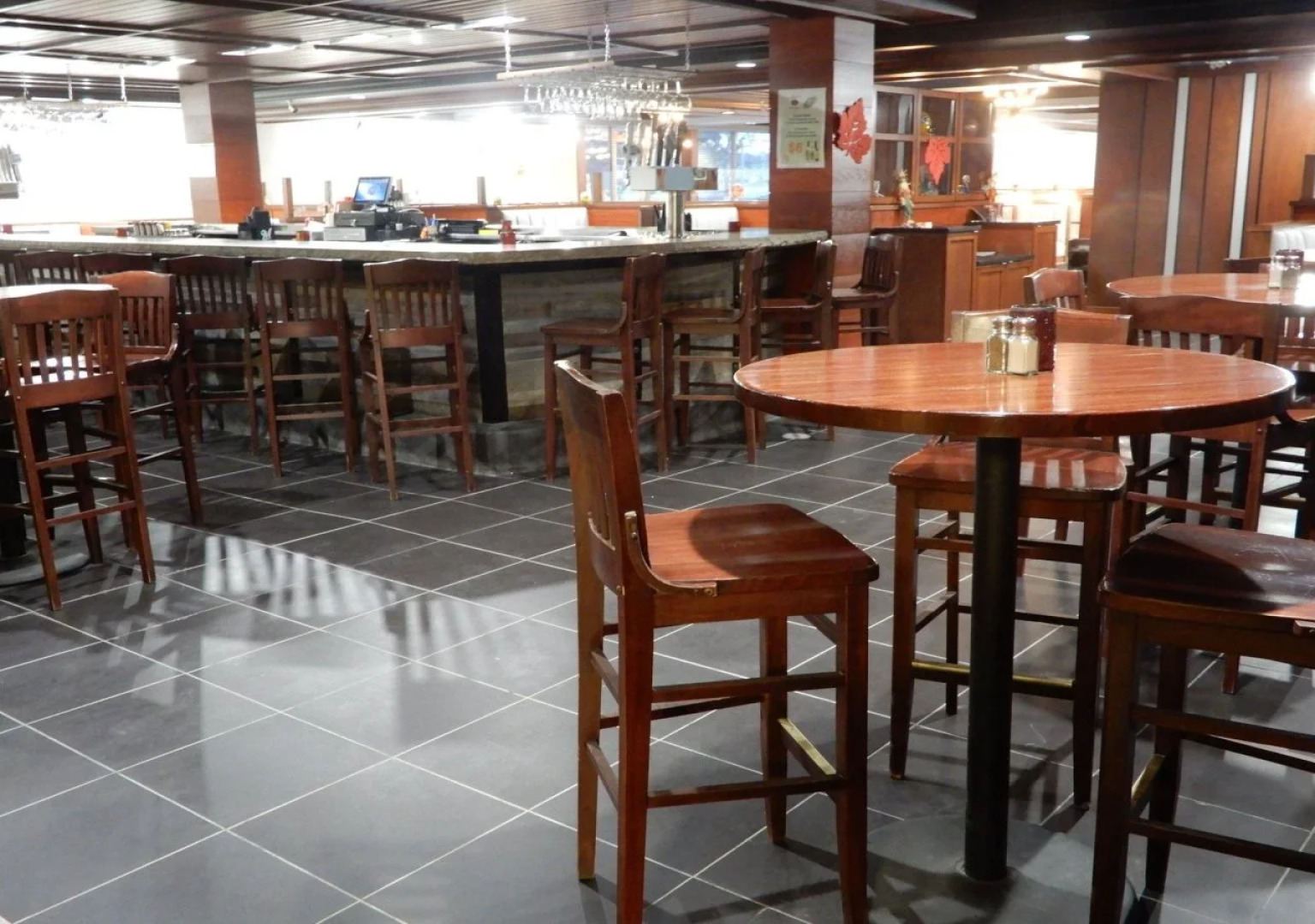 Radisson Hotel Milwaukee Airport