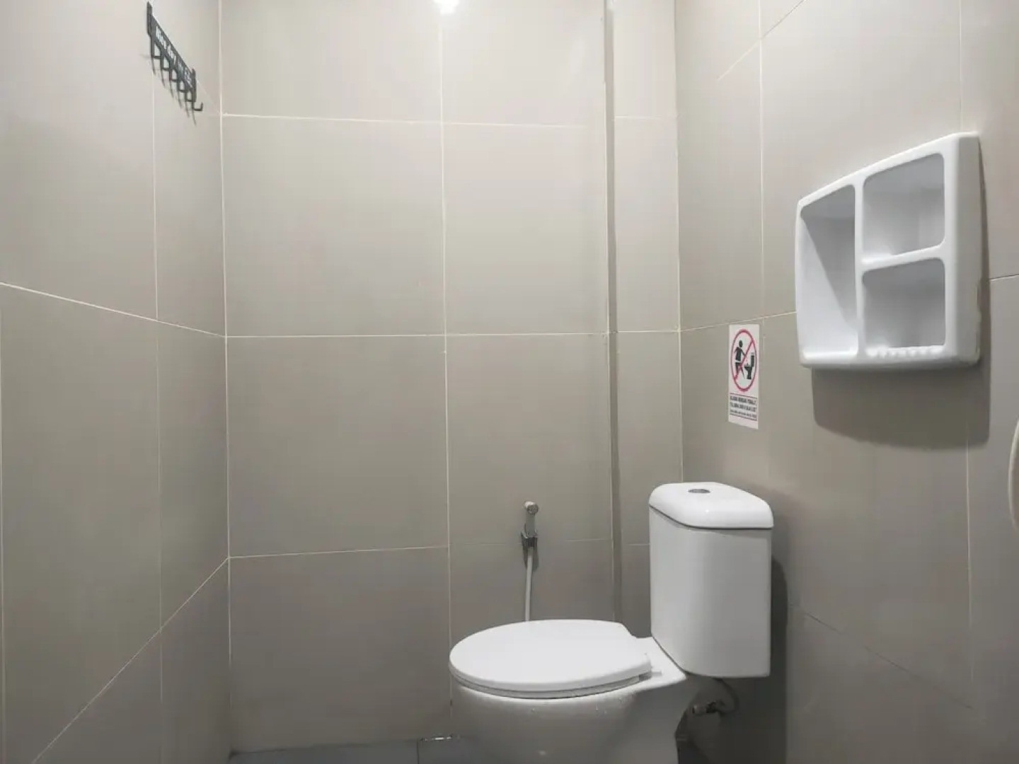 Nusantara Bypass Mojokerto By Reccoma