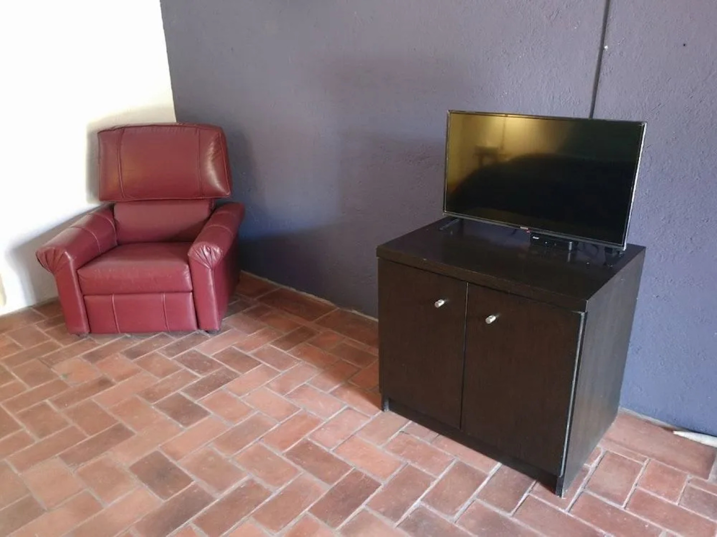 Hacienda San Nicolas