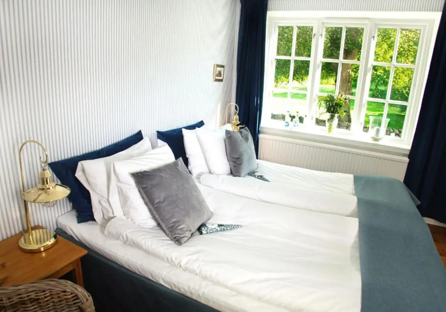 Kullagårdens Wärdshus