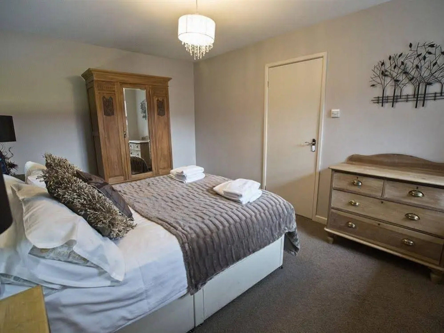 The Farmers Ulverston