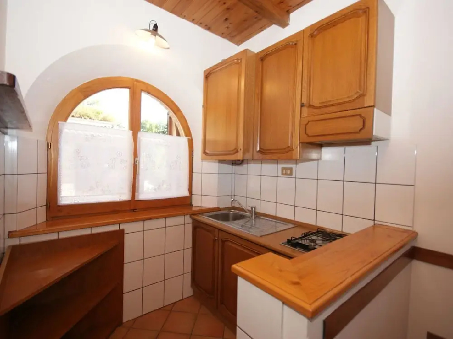 Mountain view Holiday home in Montelparo Marche with Swimming Pool