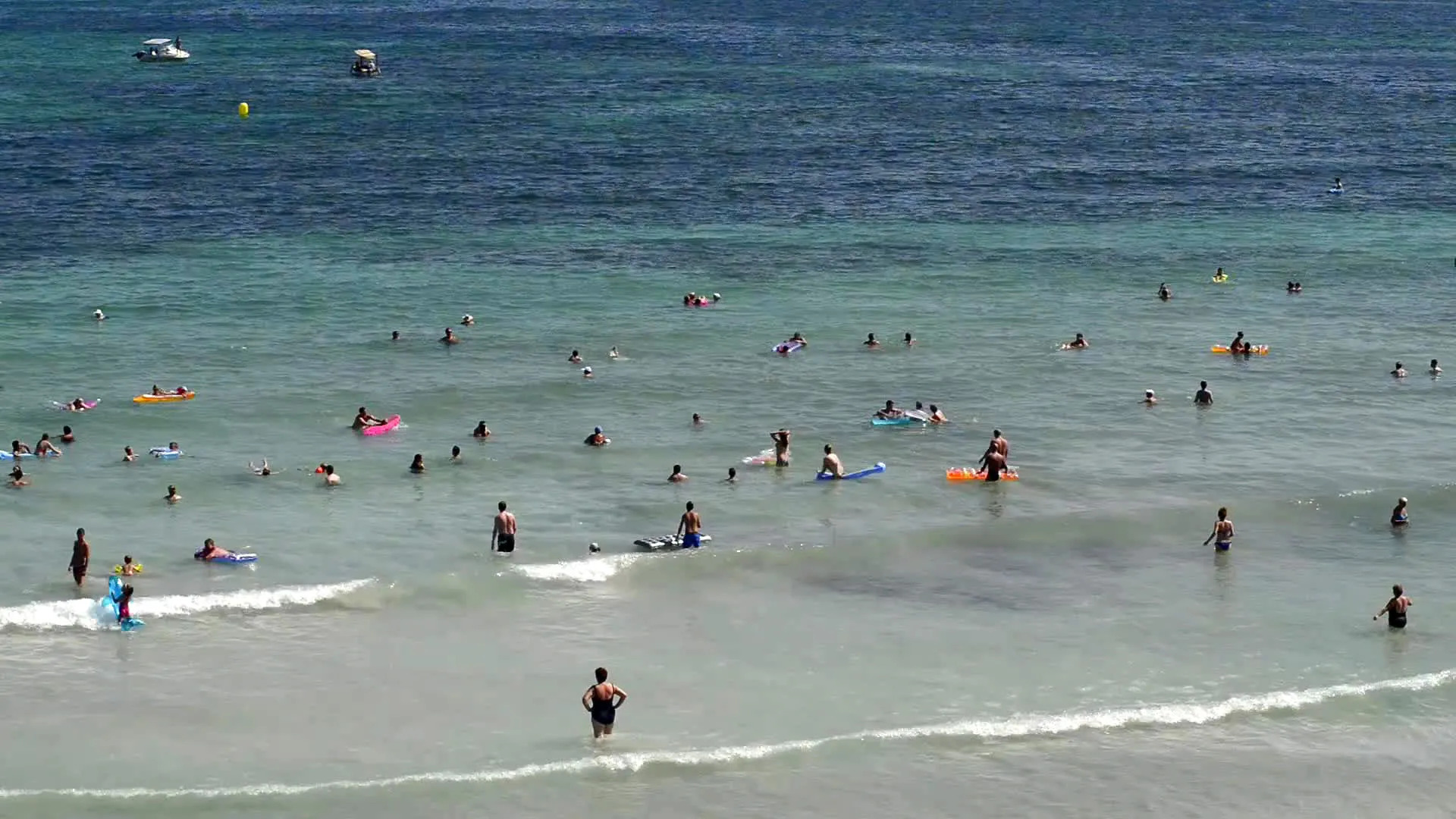 Hotel JS Can Picafort