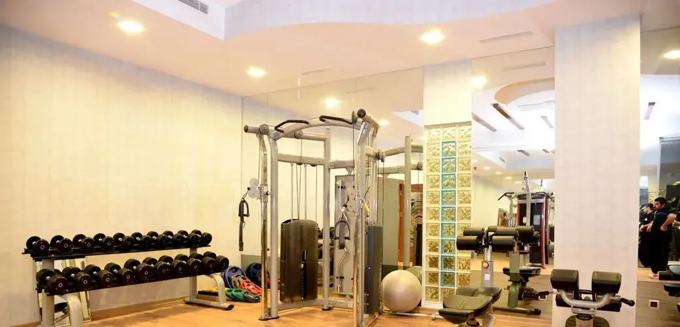 Teras Aqua Park Hotel & Spa