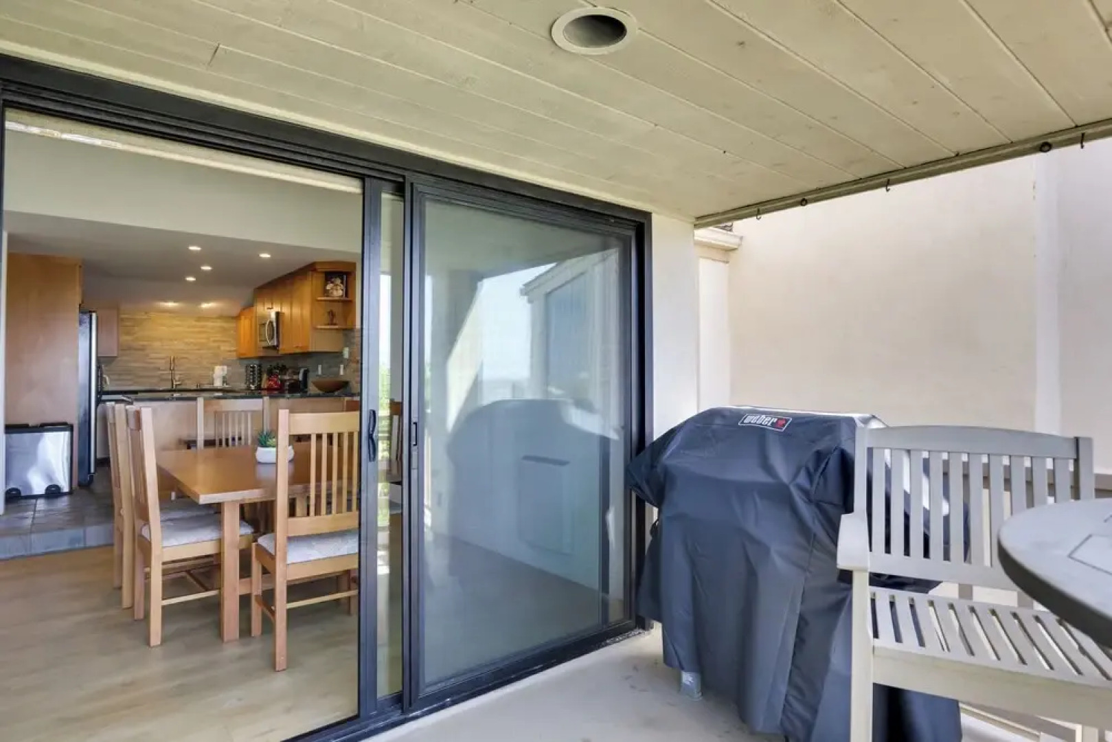 Solana Beach Condo w/ Community Pool, Beach Access