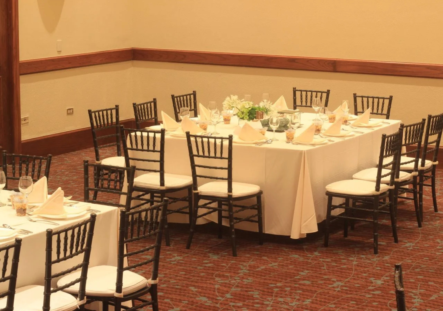 Holiday Inn Monterrey Valle by IHG