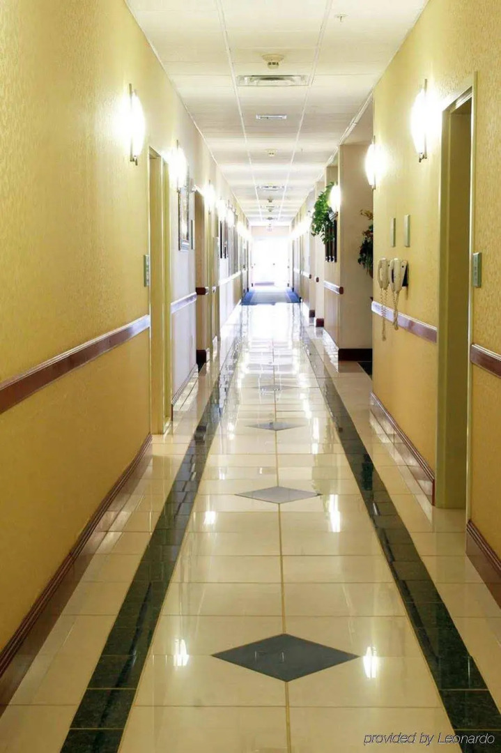 Hampton Inn & Suites Roswell