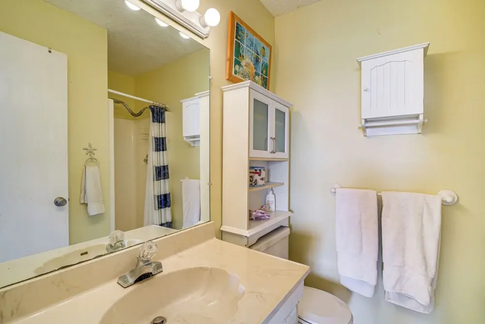 Waterfront Nags Head Townhome w/ Amenity Access!