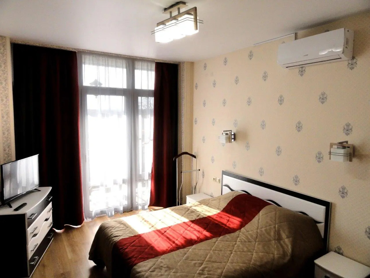 Александрия