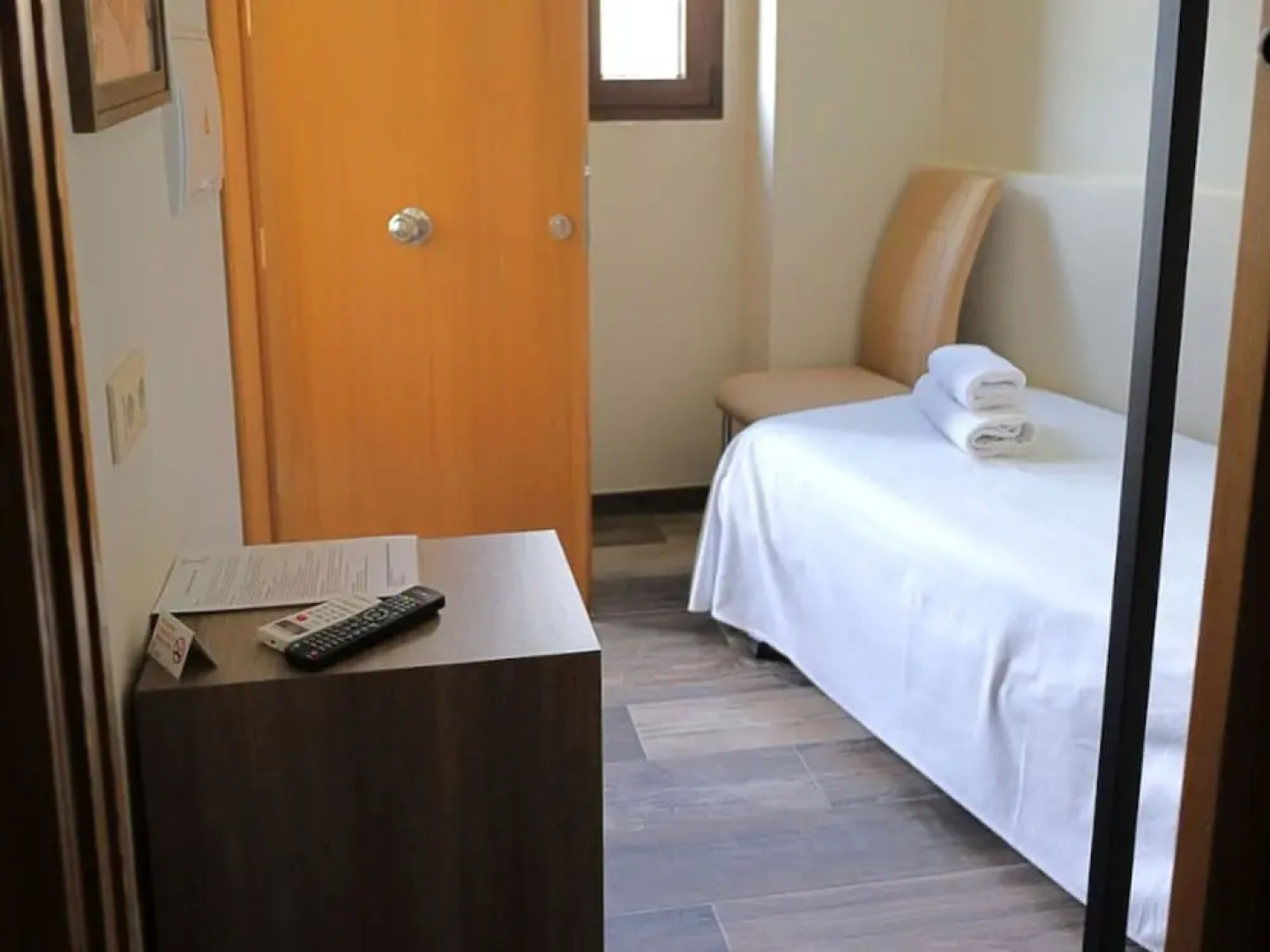 Hospedium DLJ Hostal Temático Desde La Judería