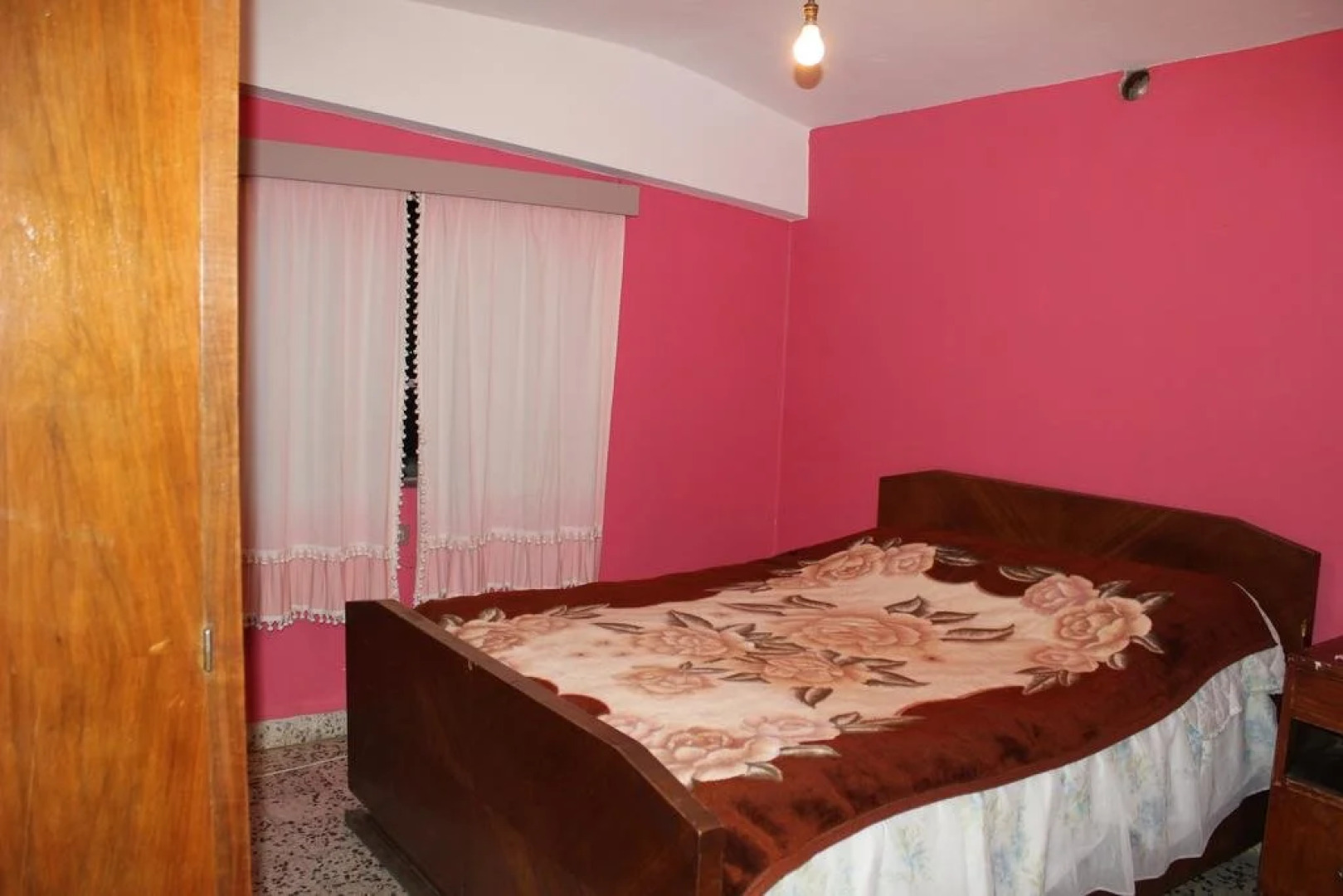 Bauhaus Chalets Apartment