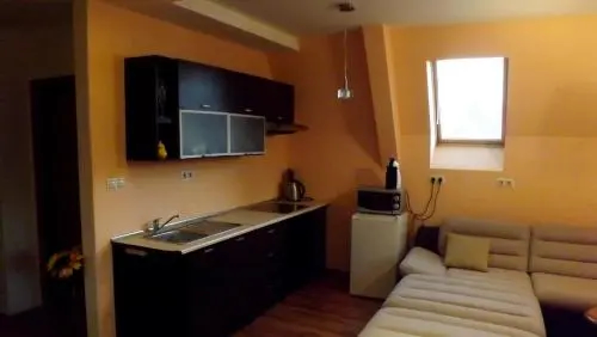 Guest House Penzión Fortuna