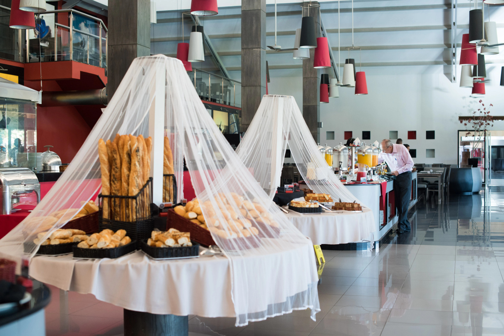 Vila Galé Cumbuco –  All Inclusive