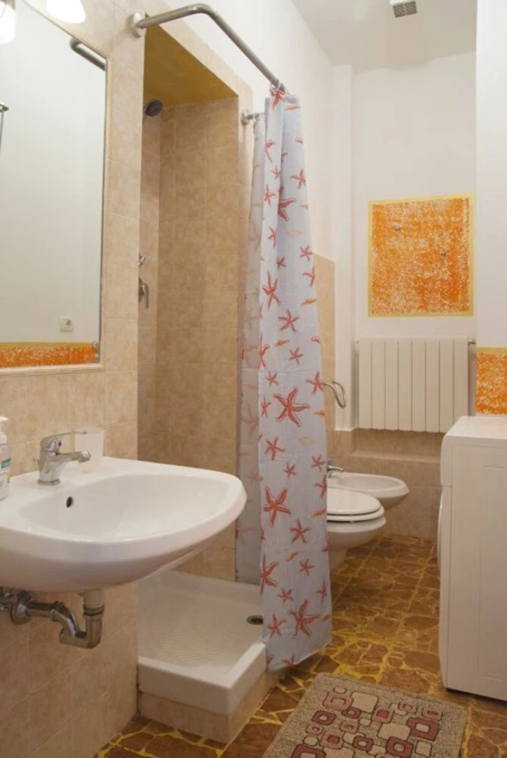 CASA DOLCI MARCHE - La Filanda