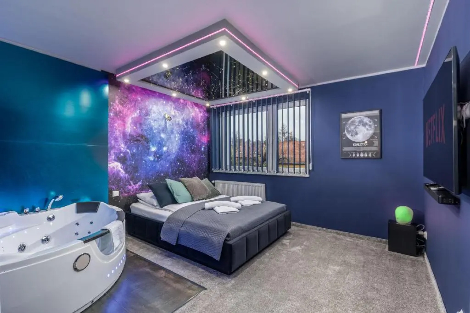 Exclusive Apartment Centrum 2