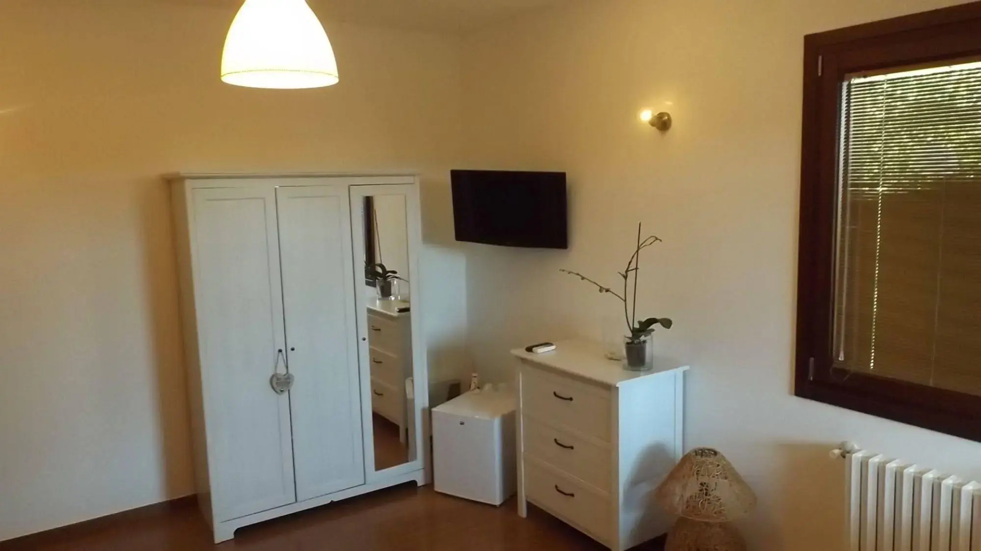 Villetta del Salento Exclusive B&B