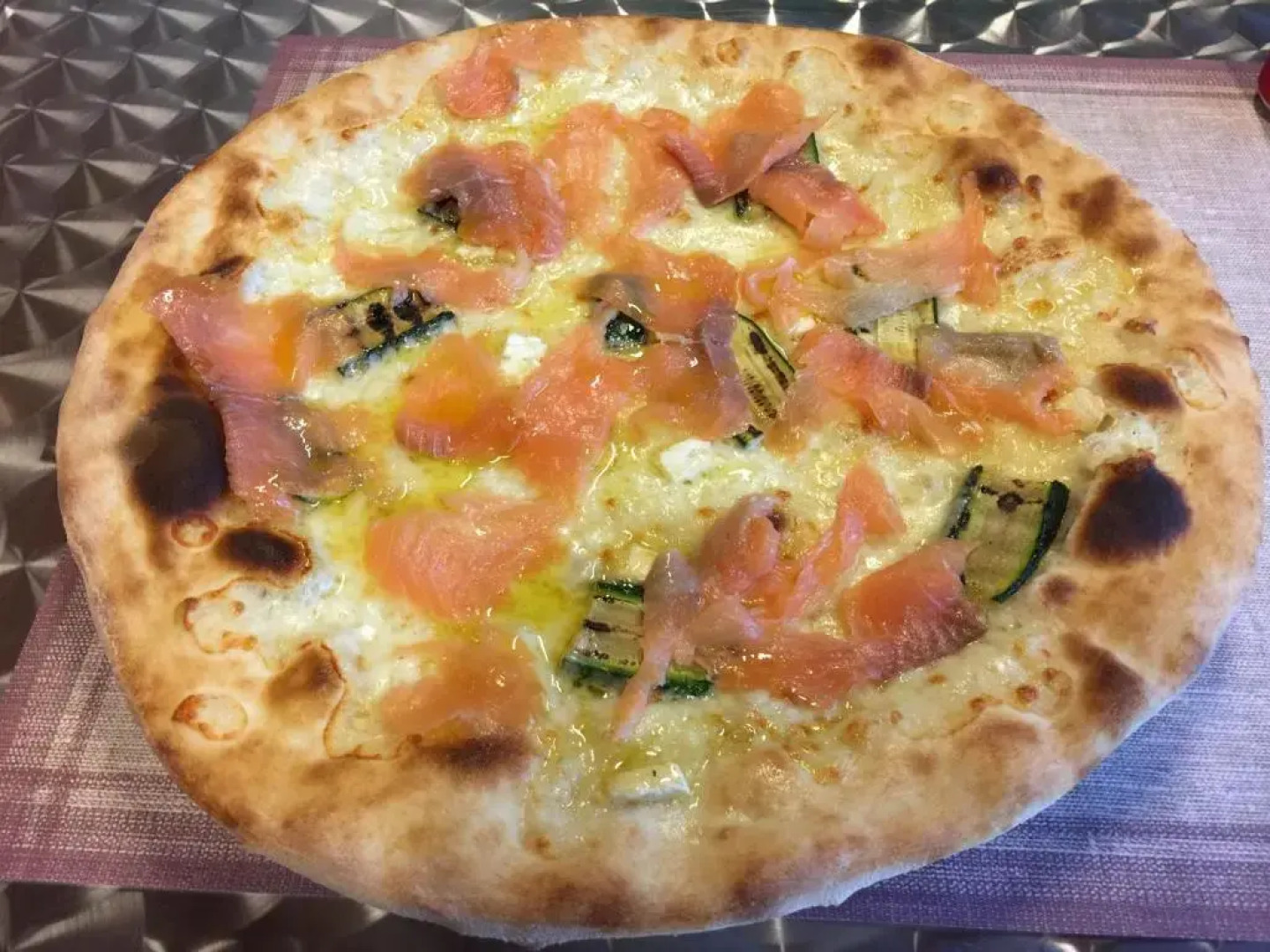 Camping Venezia Village