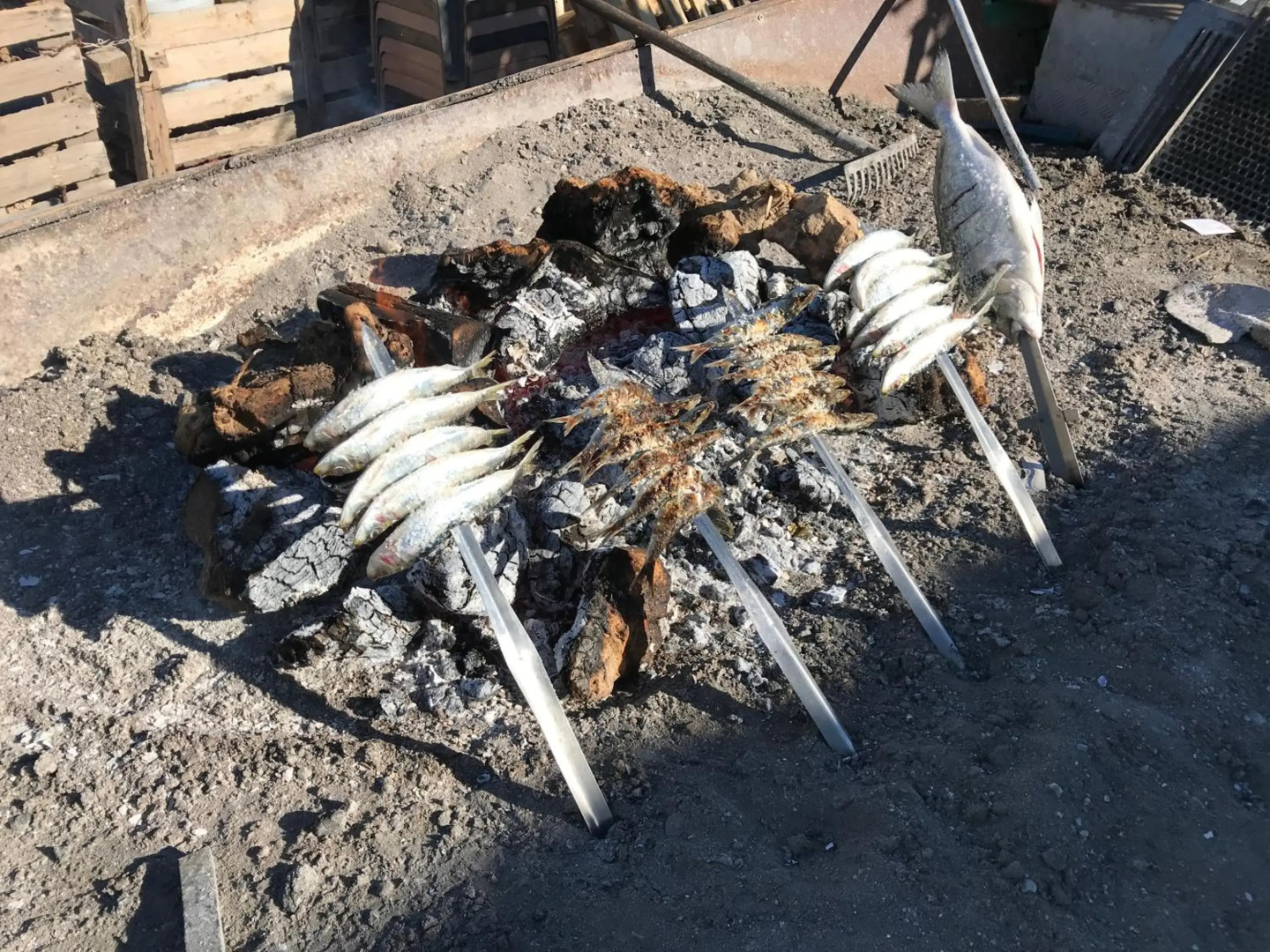 Casa Melocotón - Designhouse mit privatem Pool, direkt am Golfplatz