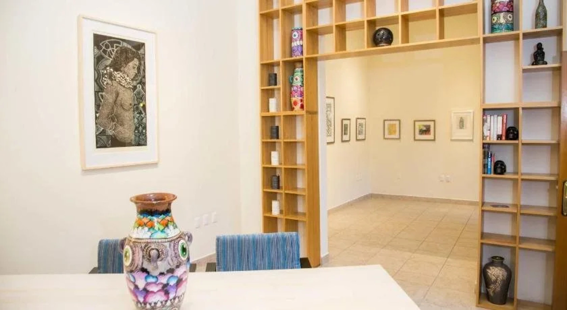 XTILU Hotel - Adults only