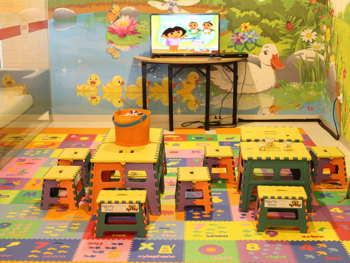 HARRIS Hotel Pontianak