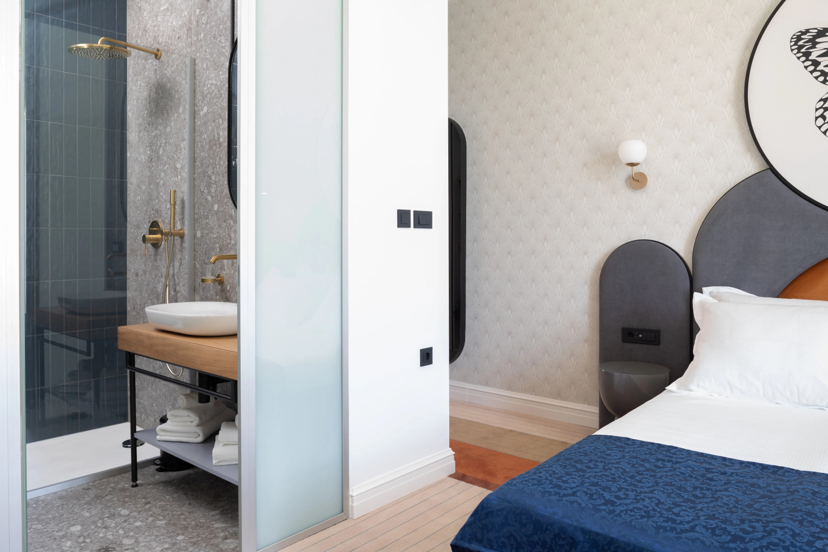 Heritage Hotel Porin