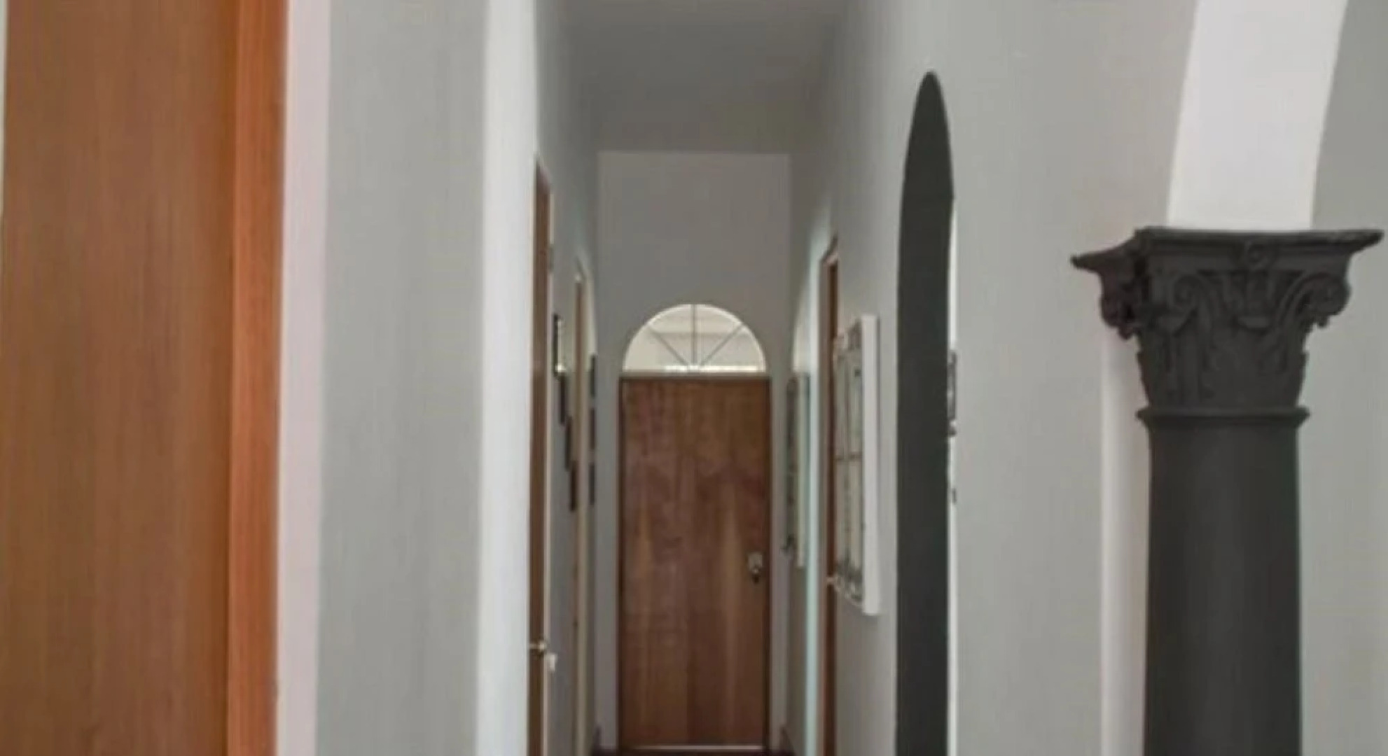 Casa Isabel Bed & Breakfast