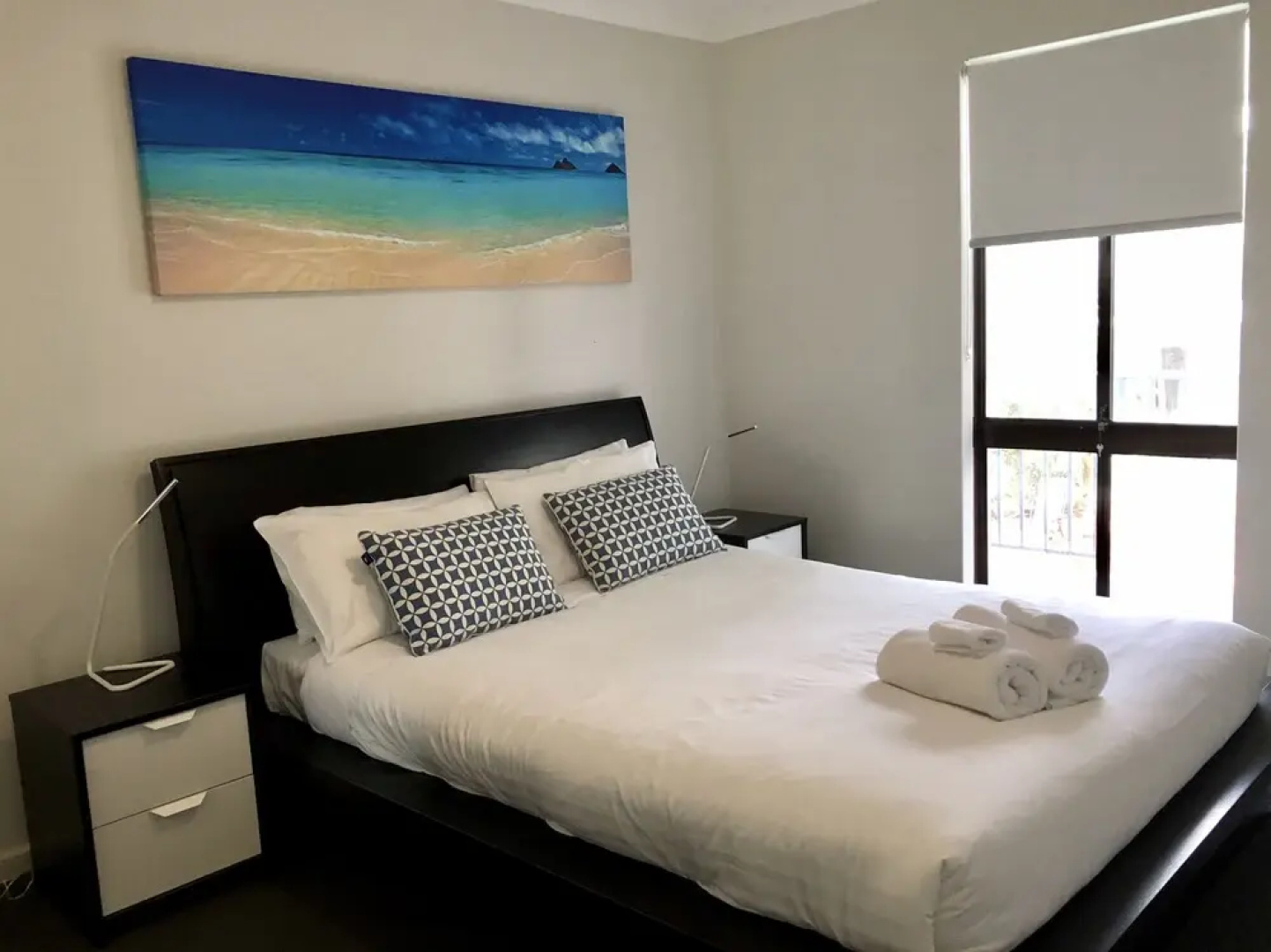 West Beach Lagoon 218