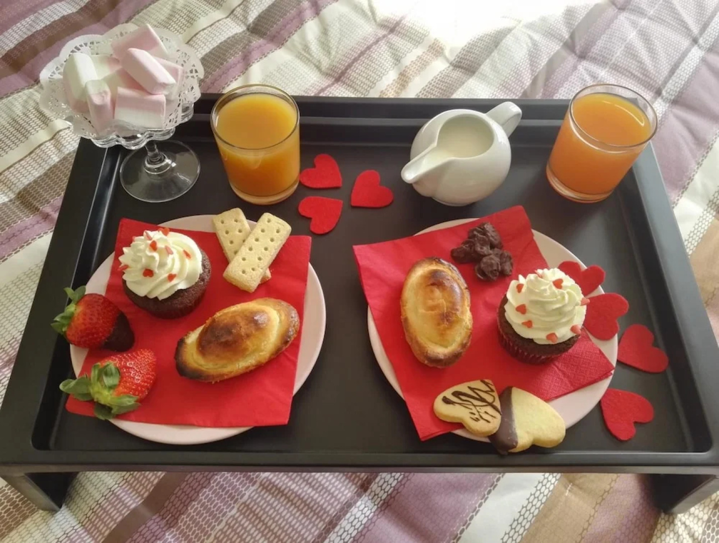 B&B Il grillo parlante