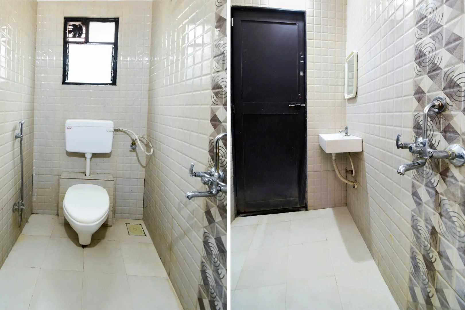 OYO 46263 Raida Lodge