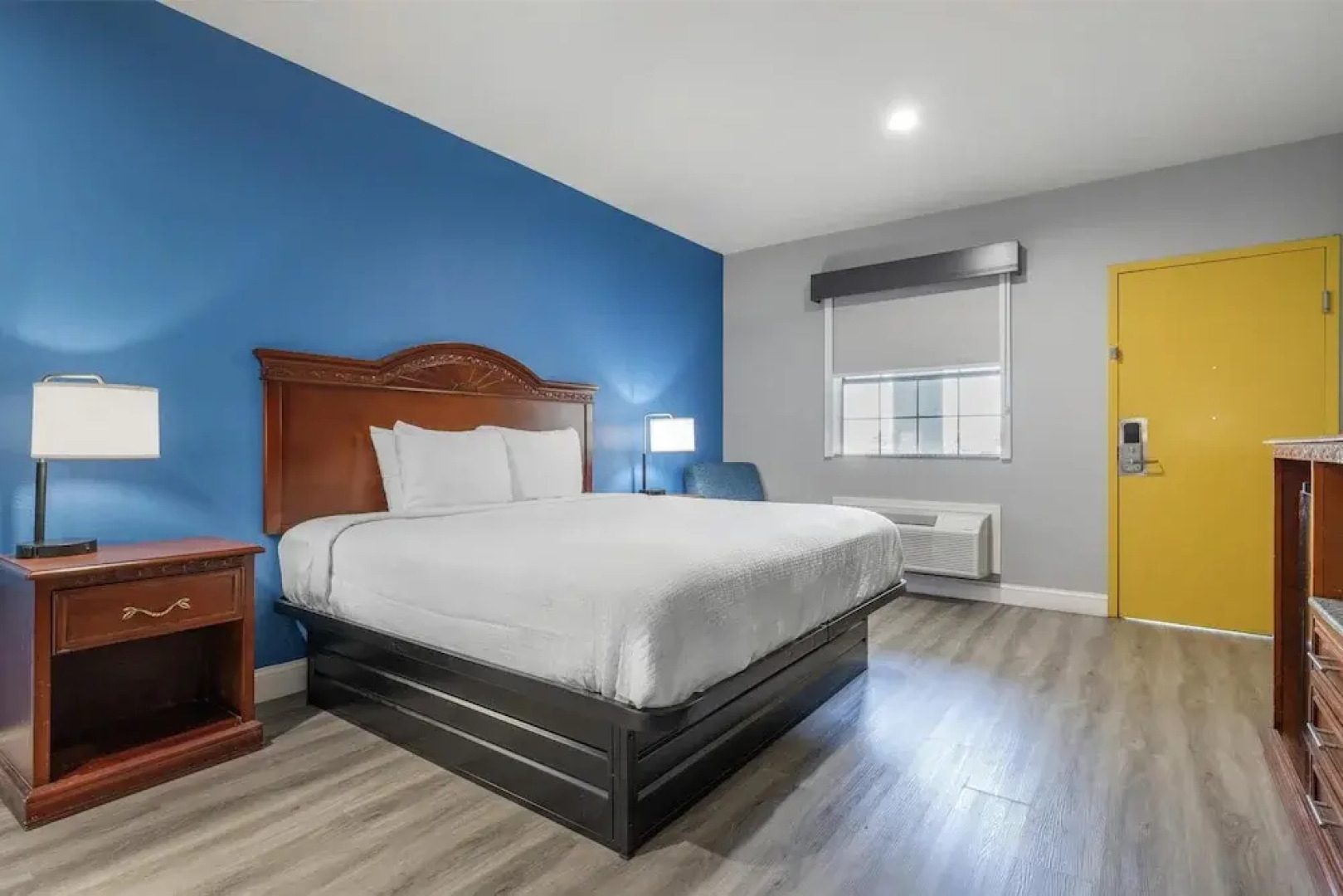 SureStay Hotel by Best Western McAlester