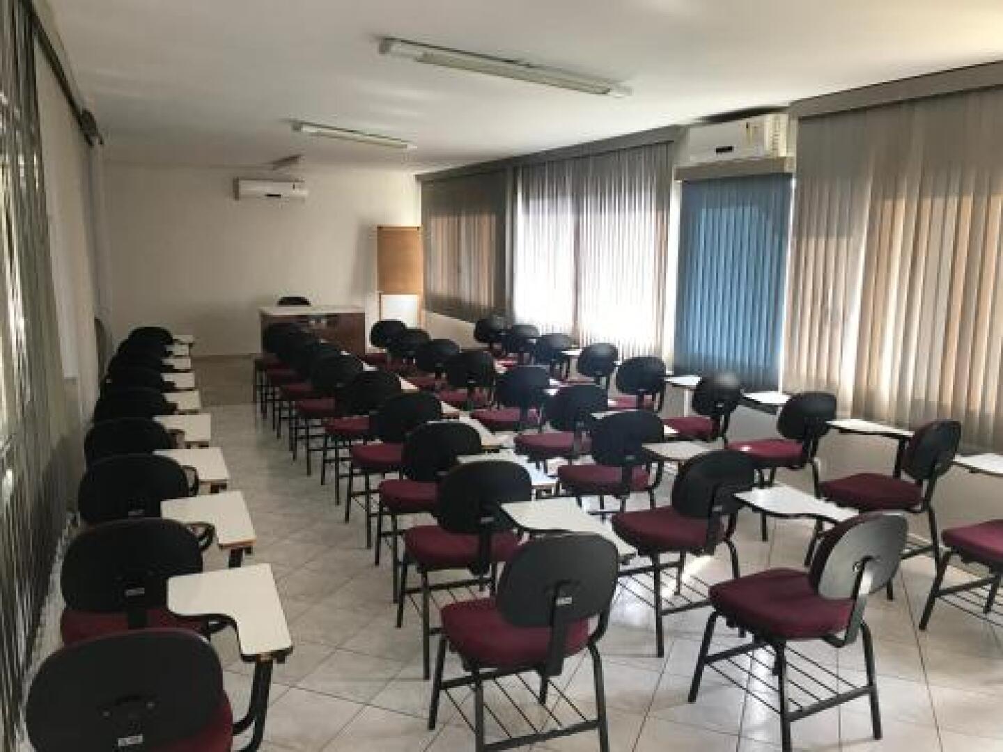 Hotel Da Affego Com Ingressos