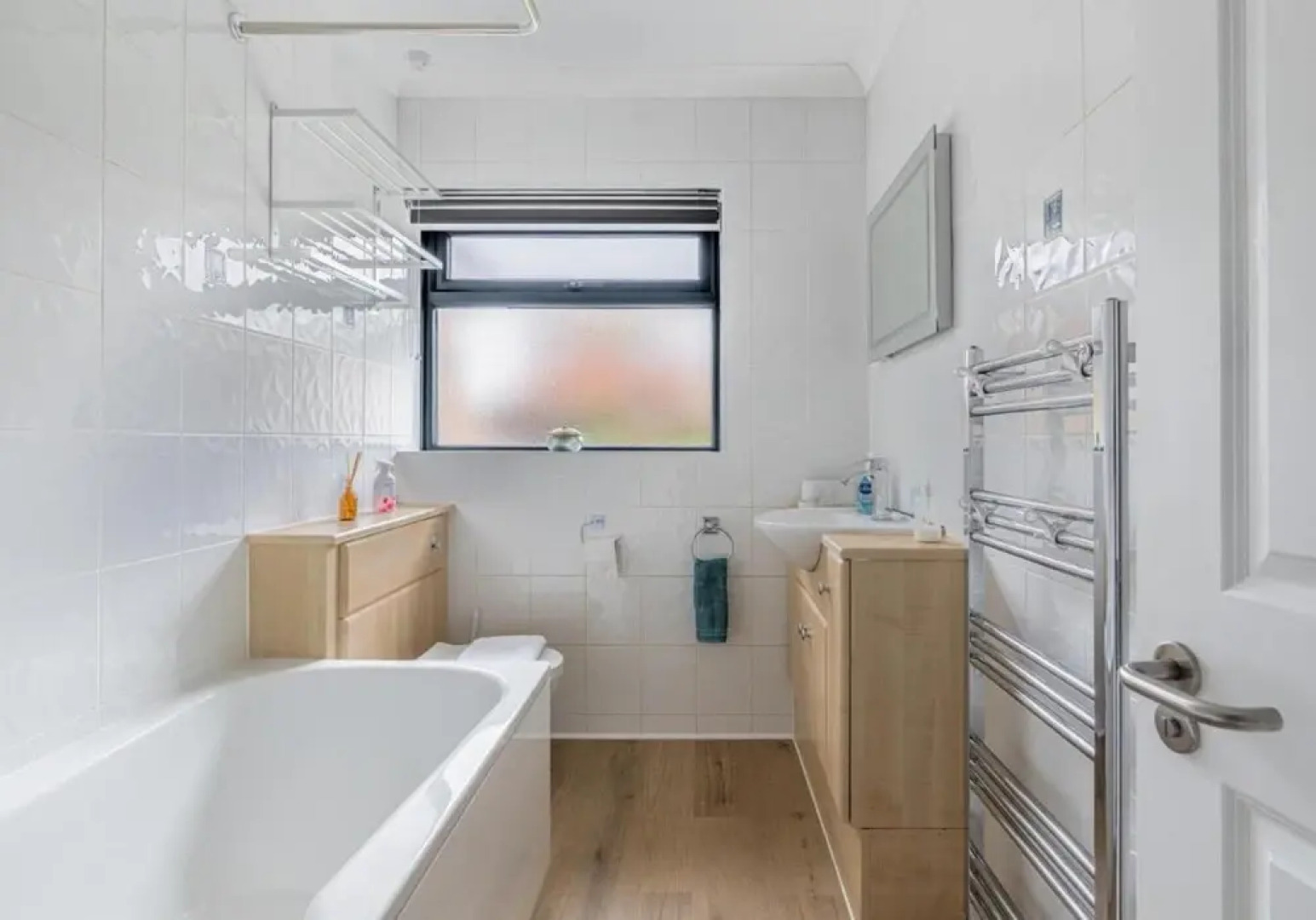 Seaford Retreat By My Getaways