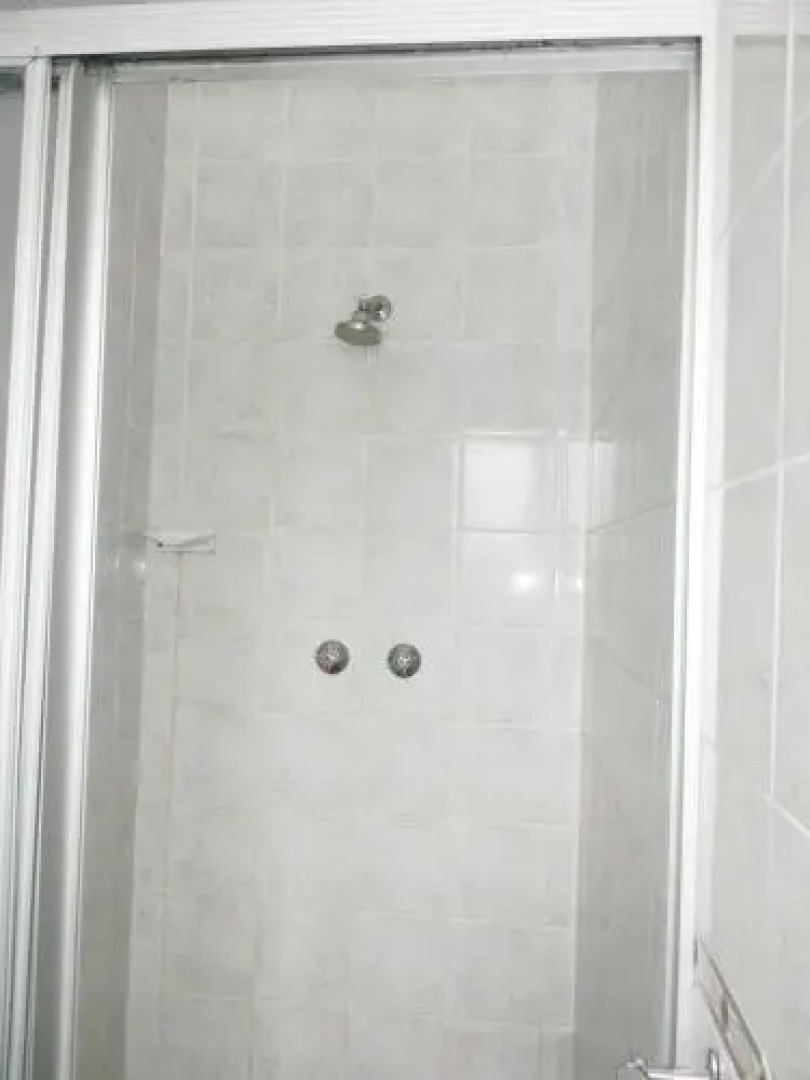 Dumela Margate Flat No 14