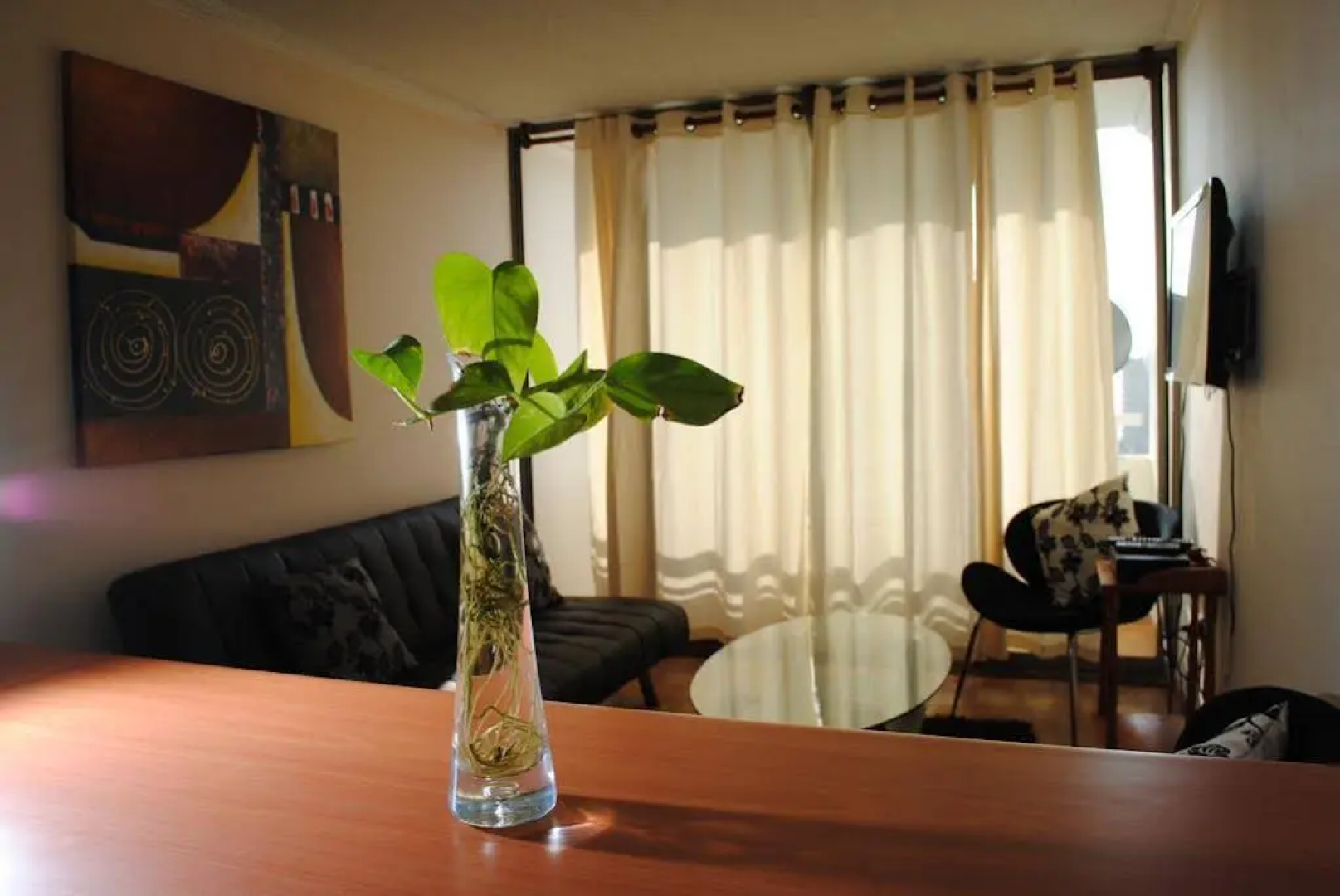 Departamento Norte Urbano 2