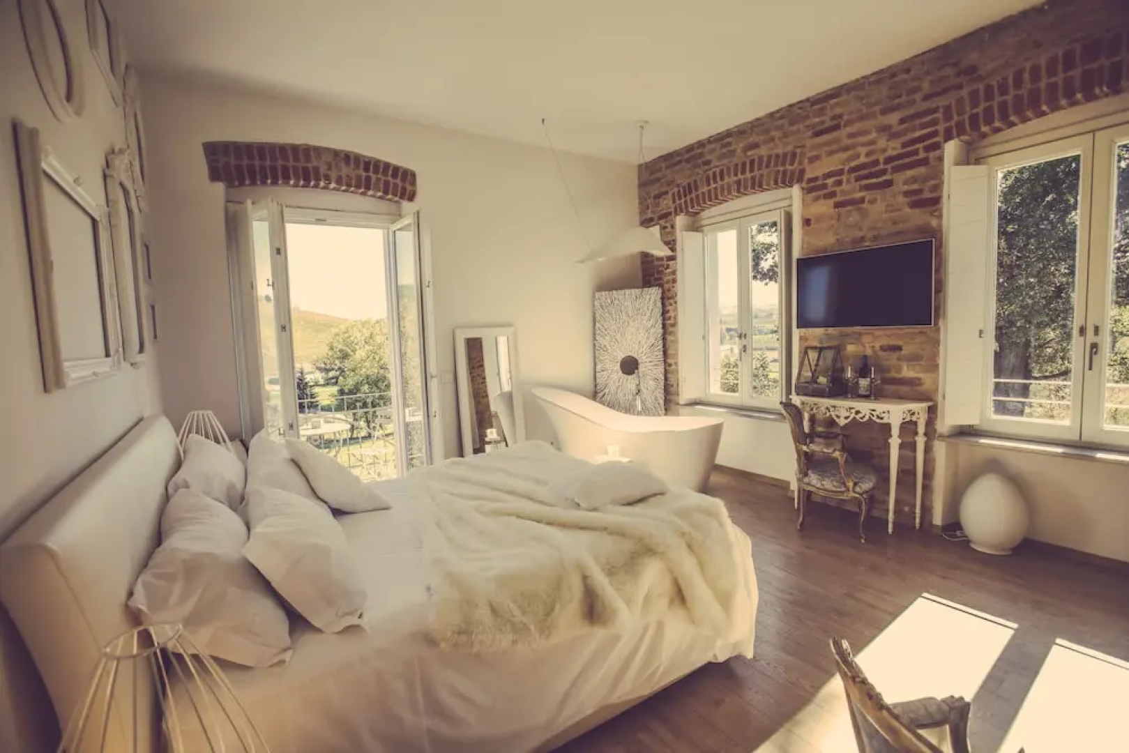 Langhe Country House