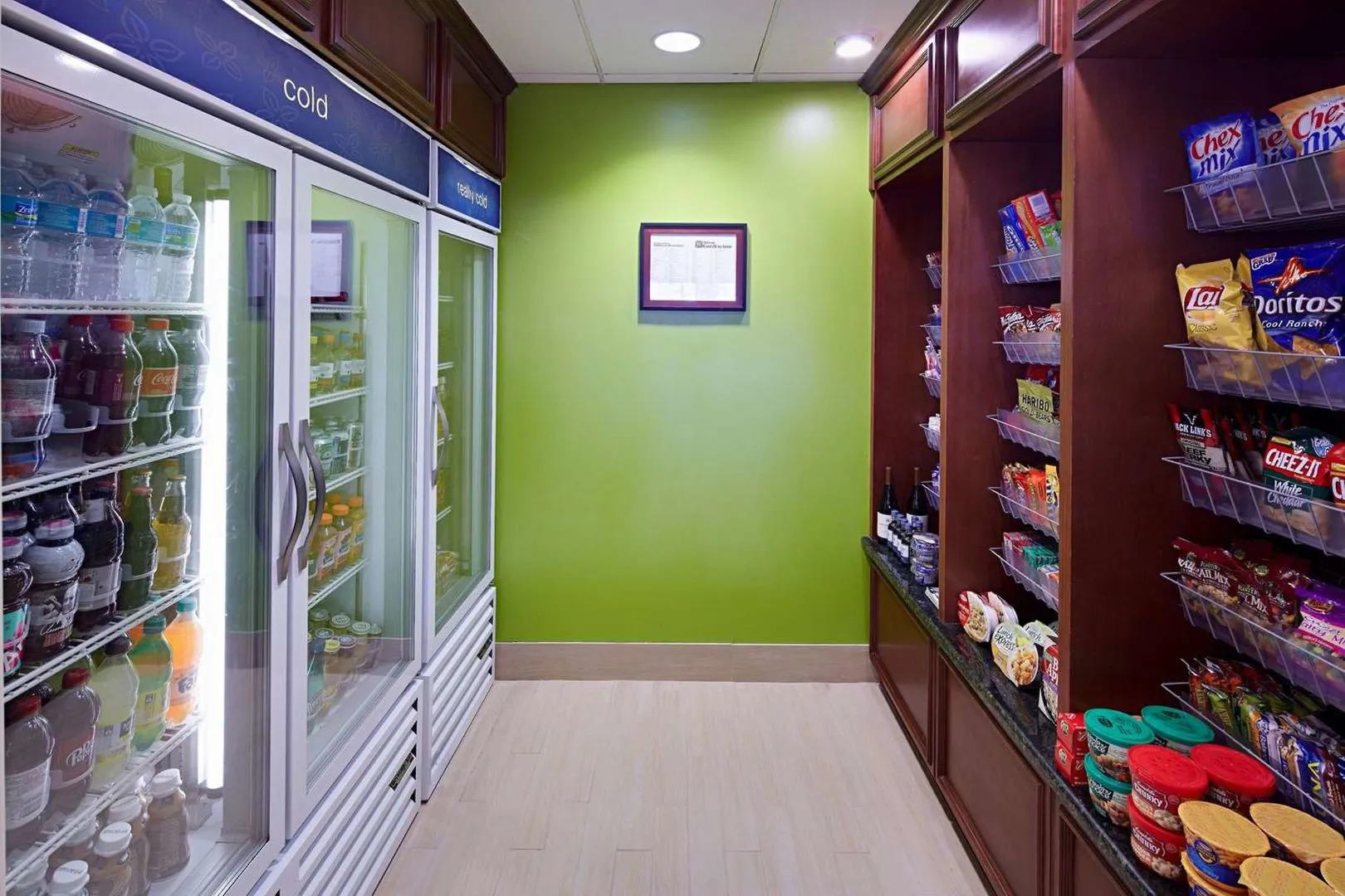 Hilton Garden Inn Orlando International Drive North