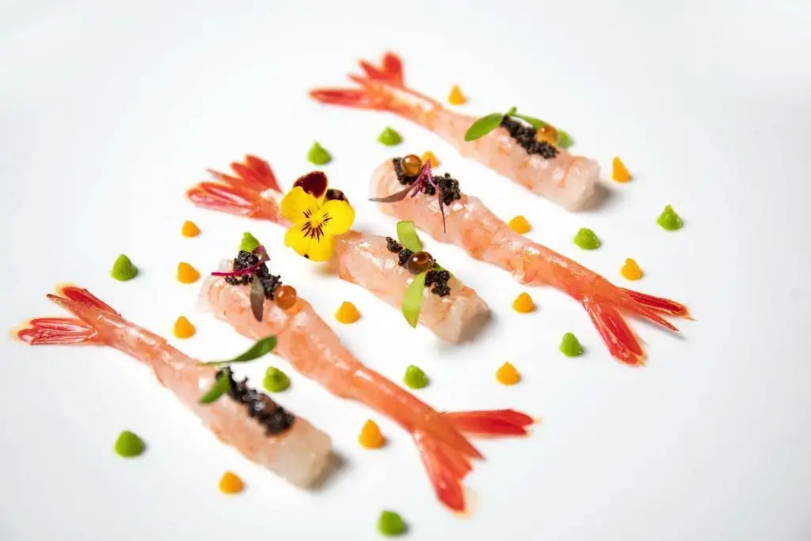 Crowne Plaza Wuzhen by IHG